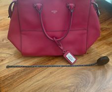Guess Handbag