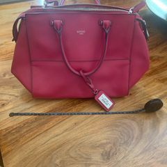 Guess Handbag