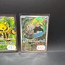 Pokemon Cards Image 3