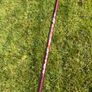Golf Club Bundle Cobra Driver, Callaway Fairway Woods, Genex Hybrid & Odyssey Red Hot Putter Image 4