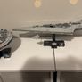 Lego sets 75356 and 75375 Image 2