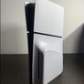 PlayStation 5 Slim Disc Edition 1TB Boxed PS5 - Like new Image 2
