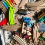 brio trains Image 6