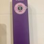 L'Occitane Violet Whipped Hand Cream Image 2