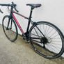Giant Liv avail 1 road bike Image 4
