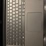Dell Xps 9560 Laptop I7/16gb/512ssd/UHD4K/Nvidia Image 7