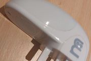 Mothercare Night Light for Baby