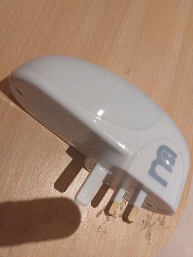 Mothercare Night Light for Baby