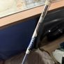 Titleist 712 MB - PW,9,8,6,5,4 Image 4