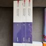ACA  Books Image 4