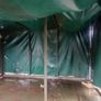 Ivor Williams Covered Trailer Image 7