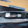 Cordless Vacuum Cleaner Image 4
