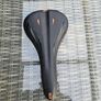 WTB Bike Saddle Image 3