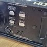 Jvc Video Camera Image 5