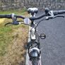 Girls Bike Image 9