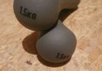 weight