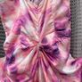 Summer dress Image 2