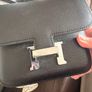 Shoulder bag Image 5