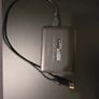 External hard drive 1 tb western digital Image 2
