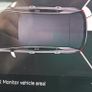 VW parking sensor 5WA.919.275.B Image 3