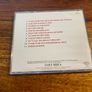 When Harry Met Sally Original Soundtrack CD Harry Connick Jr Image 2