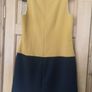 Tunic Dress Image 2