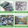 Jigsaw Puzzles for Adults 1000 Piece Image 4