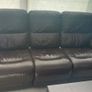 sofa Image 8