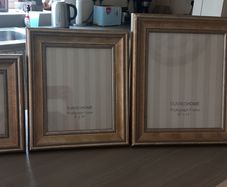 Picture Frame