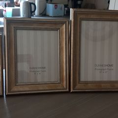 Picture Frame