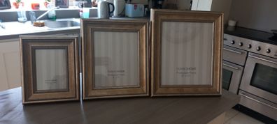 Picture Frame