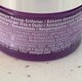 Clinique cleansing balm Image 3