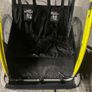 Bike Trailer Image 4
