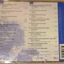2 CD's Arien fur die Autobahn - Verdi, Beethoven, Wagner, Rossini, Puccini (1993), VG condition. Image 2