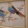 featherart Image 7