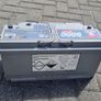 Car/van battery Image 3