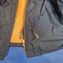 Superdry Professional The Windcheater Image 3