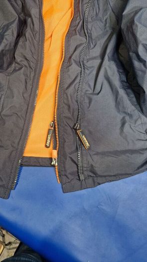 Superdry Professional The Windcheater