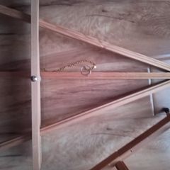 Easels
