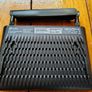 TP-Link Archer MR200 router Image 2