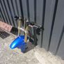 cbr 2005 Image 7
