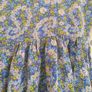 Dunnes Summer Dress Age 9-10 Image 4