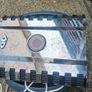 car amplifier gxt455 Image 2