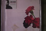John Legend - Love In The Future CD