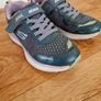 shoes for girl size 2 UK Image 5