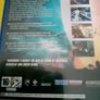 Onimusha 3 PlayStation 2 Ps2 Games Original Image 9