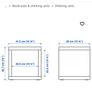Ikea Kallax Single Cube Image 3