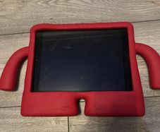 Ipad Air 1 32gb