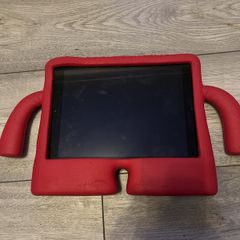 Ipad Air 1 32gb