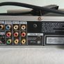 Sony DVD Recorder & Player. RDR - GX210 Image 4